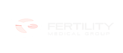 Clínica de fertilização em São Paulo SP Fertility