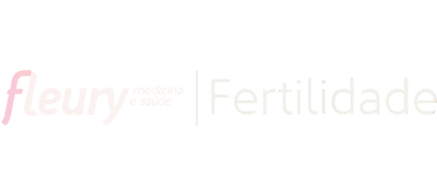 Clínica de fertilização em São Paulo SP Fleury Fertilização