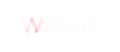 Clínica de fertilização em São Paulo SP WeBank