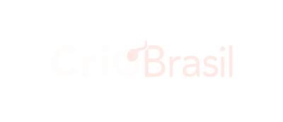 Ginecologista especialista em fertilização em São Paulo SP Crio Brasil