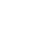 Whatsapp Ginecologista e Obstetra - Dra. Paula  Vieira