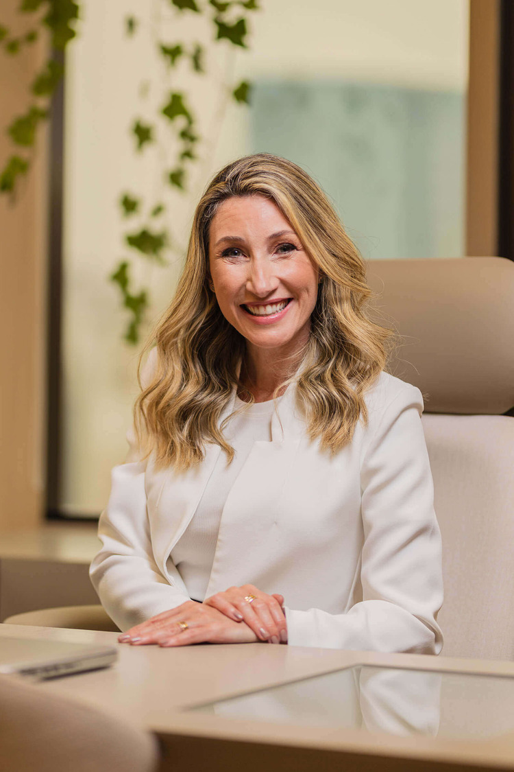 GinecologistaOncofertilidade no Tambore 