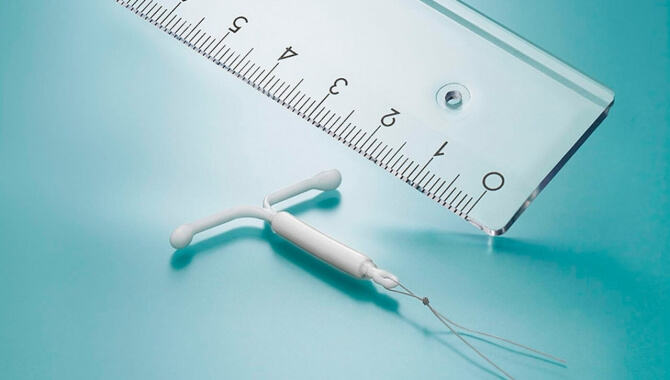 DIU Dispositivo Intra Uterino com Ginecologista Especialista em Contracepção e Inserção de Diu em SP Onde colocar DIU