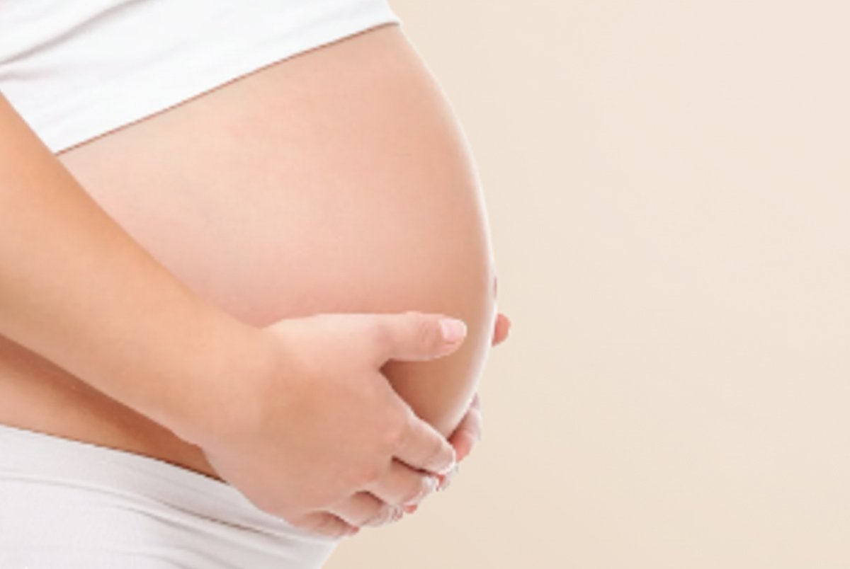 Doação de Embriões: Como Funciona no Brasil