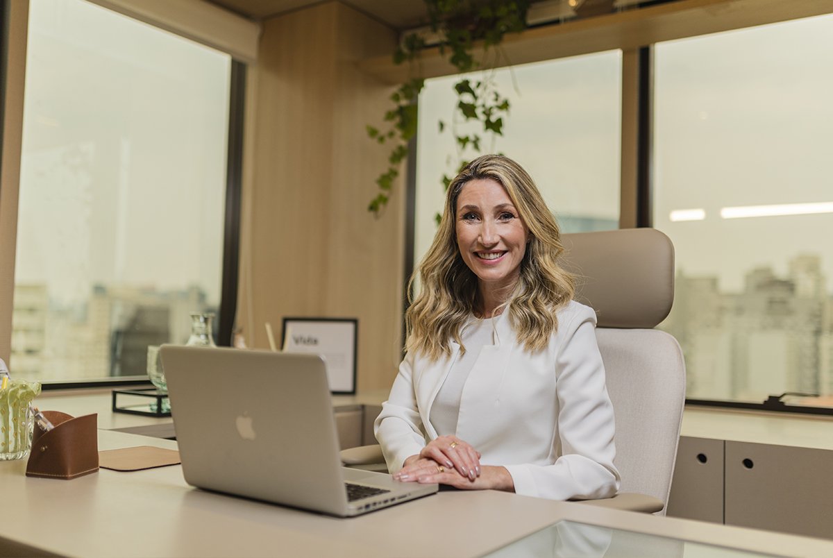 FIV à Distância com Telemedicina: Tratamento Seguro Fora de SP