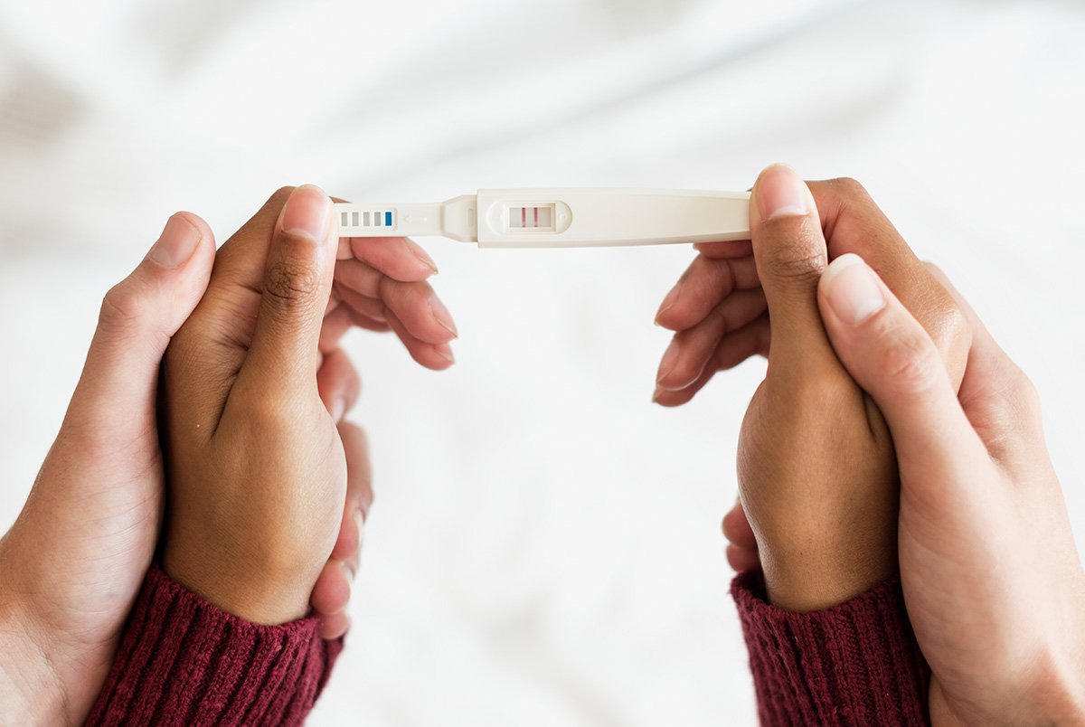 FSH e LH: Qual o Papel dos Hormônios na Fertilidade?