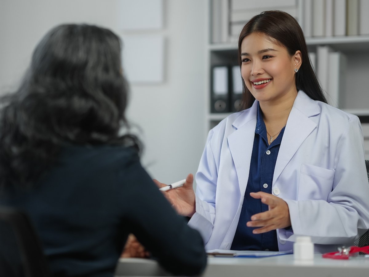Inseminação Artificial Falhou, o Que Fazer?