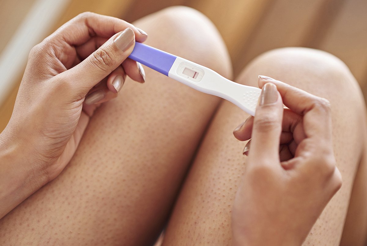 Quantos Dias Após a FIV Posso Saber se Estou Grávida?