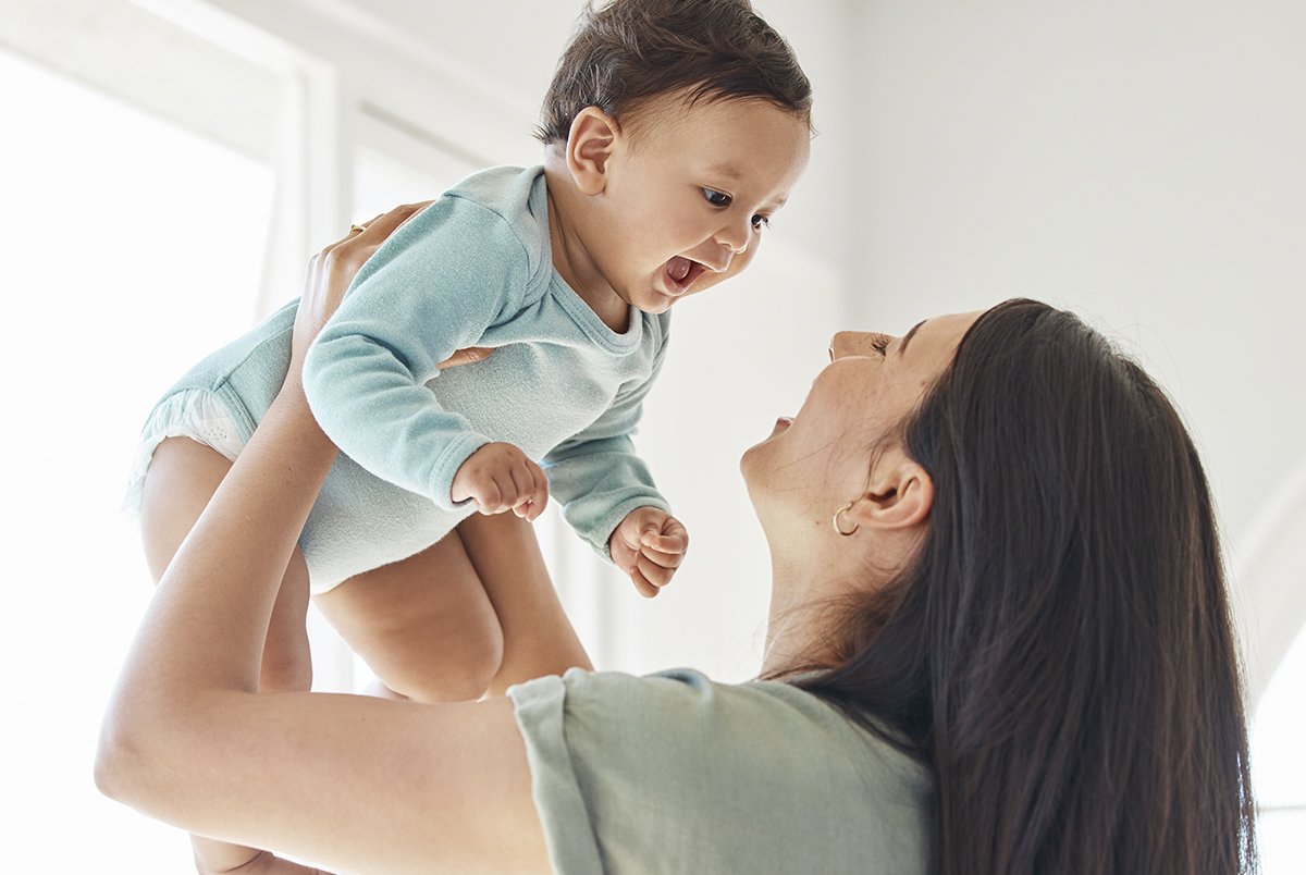 Transferência de Embriões: Ciclo Natural ou Estimulado?