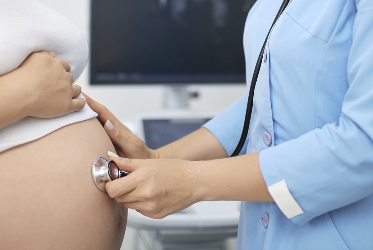 Trombofilia e Gravidez: Entenda os Riscos na FIV