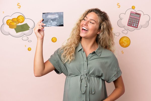 Custos dos Tratamentos de Reprodução Assistida